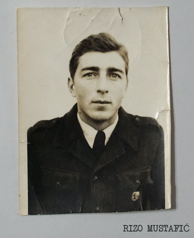 Afbeelding gevaarlijke namen